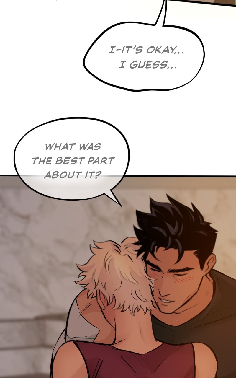 Read Osora EN Manga Online