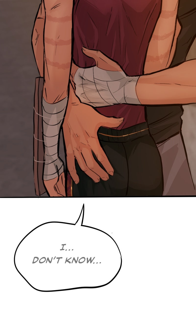 Read Osora EN Manga Online