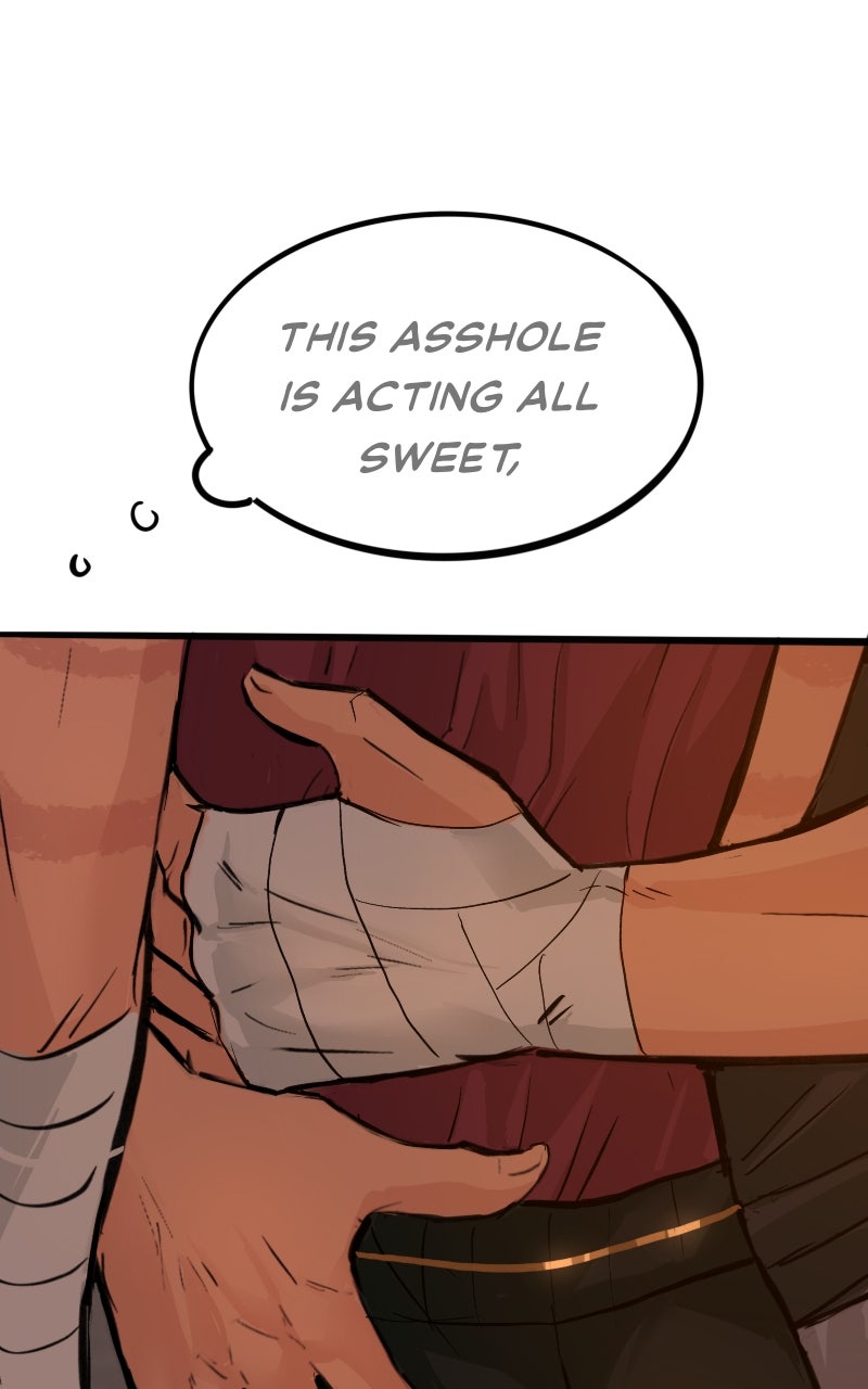 Read Osora EN Manga Online