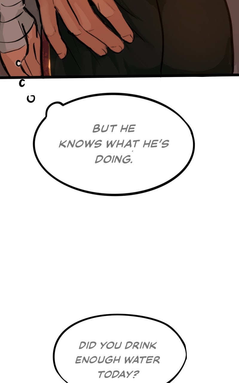 Read Osora EN Manga Online