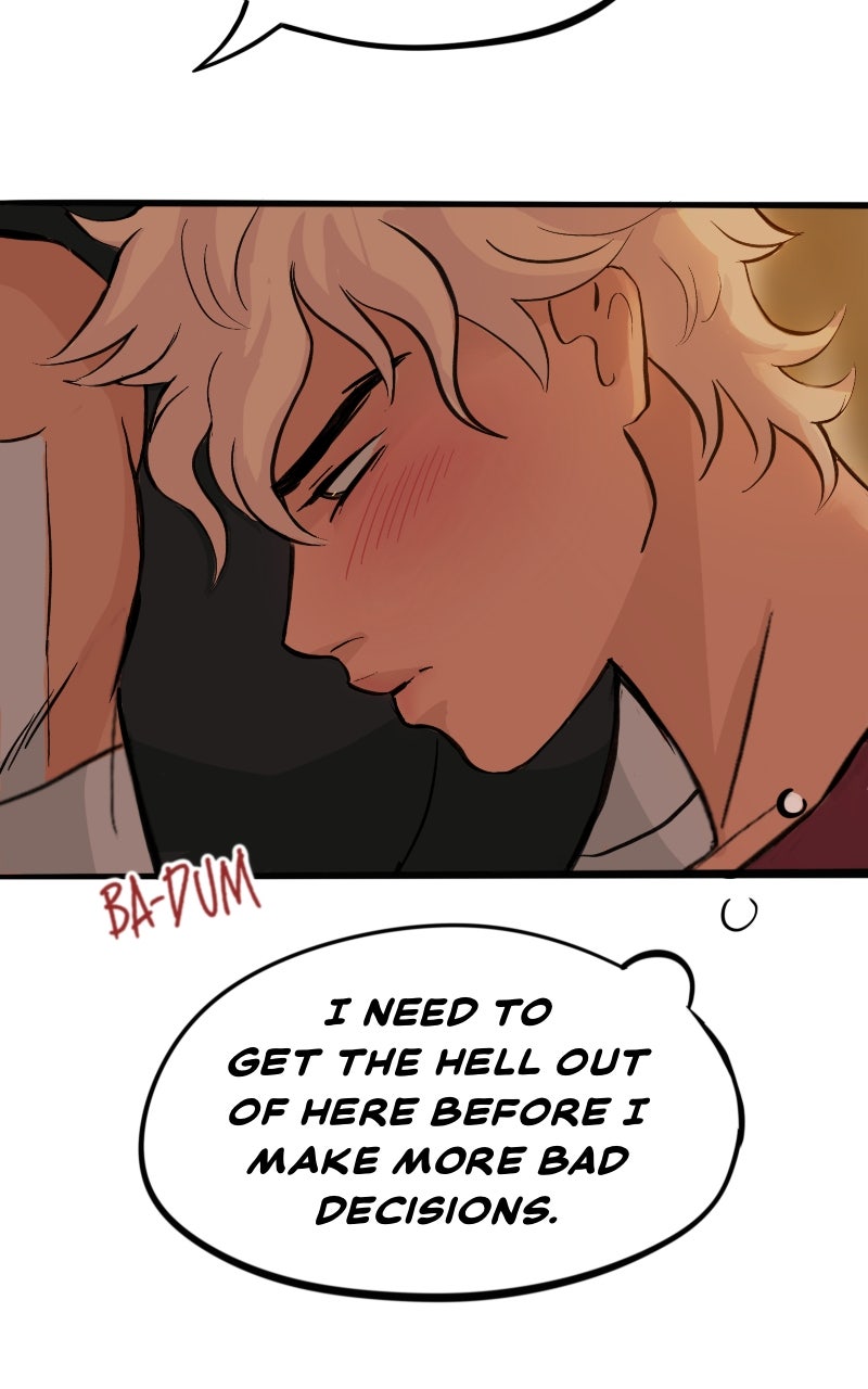 Read Osora EN Manga Online