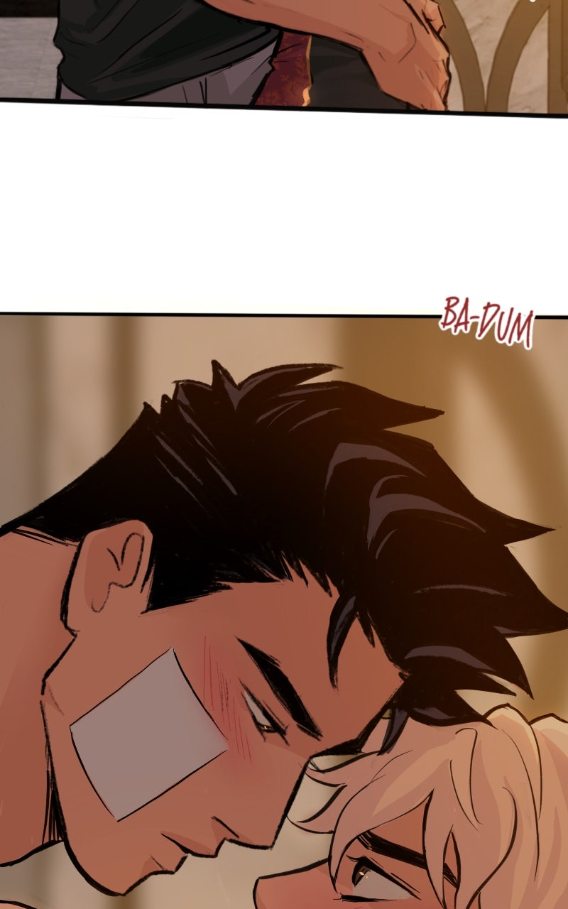 Read Osora EN Manga Online