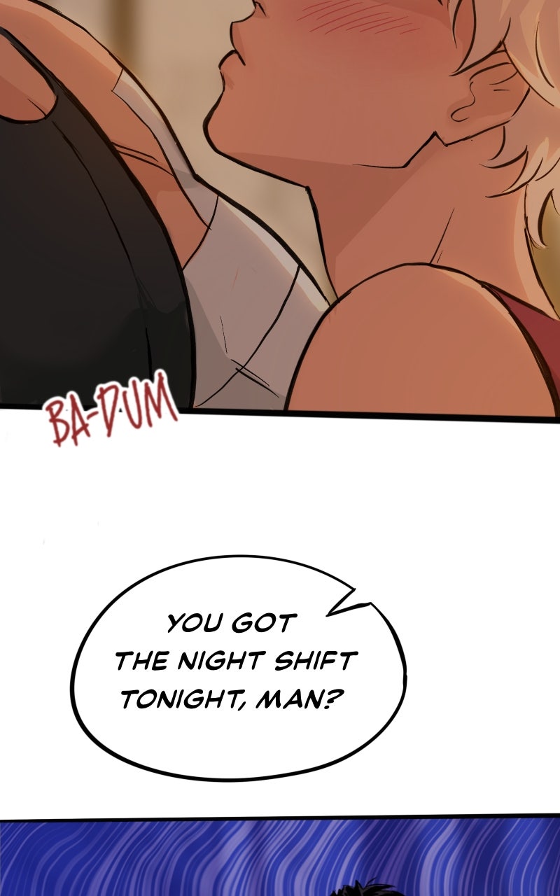 Read Osora EN Manga Online