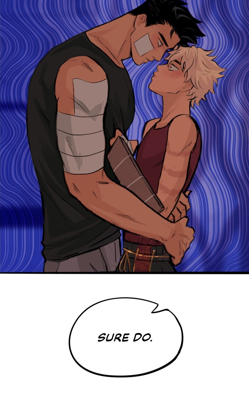 Read Osora EN Manga Online