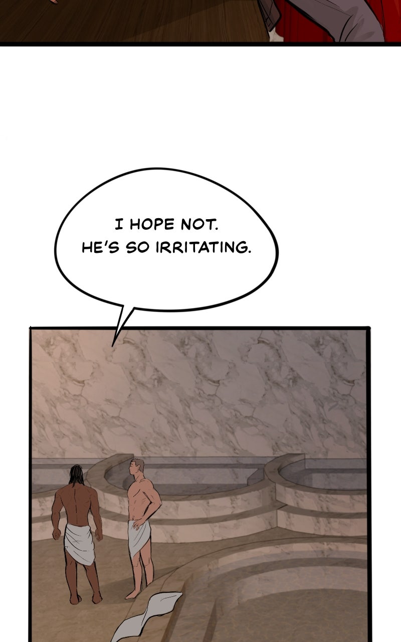 Read Osora EN Manga Online