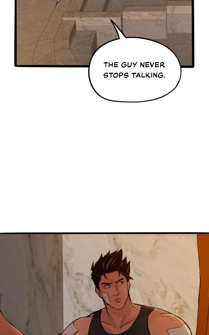 Read Osora EN Manga Online