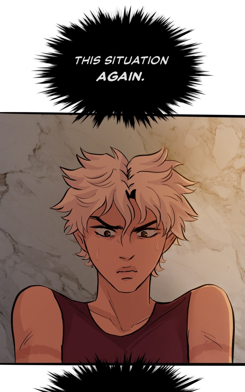 Read Osora EN Manga Online