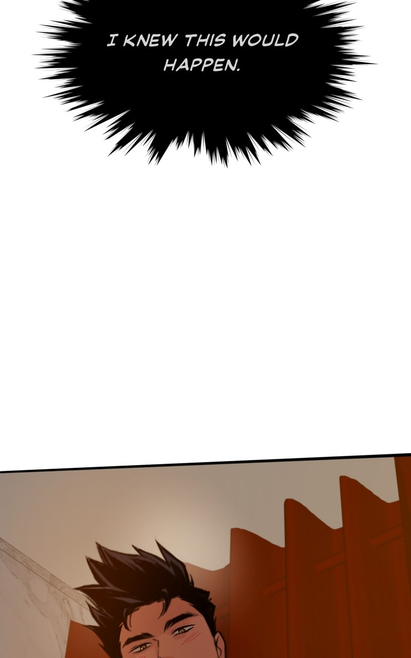 Read Osora EN Manga Online