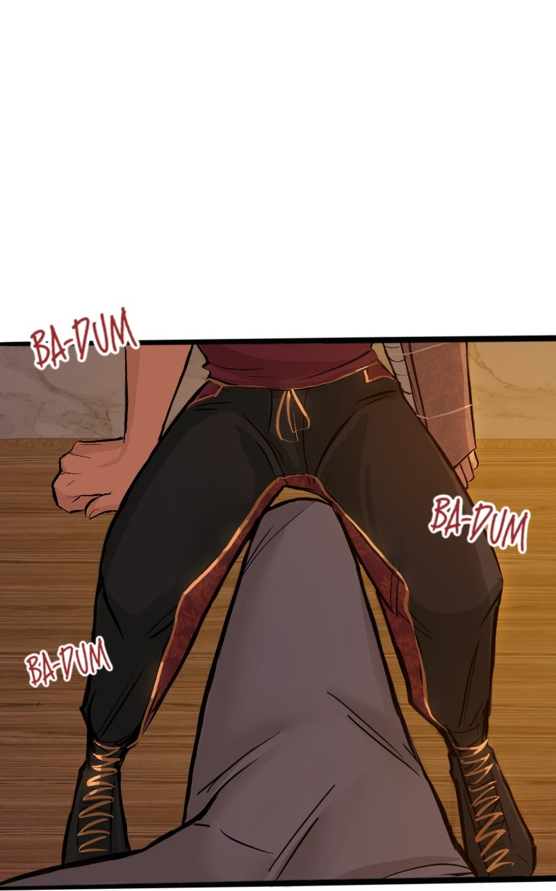 Read Osora EN Manga Online