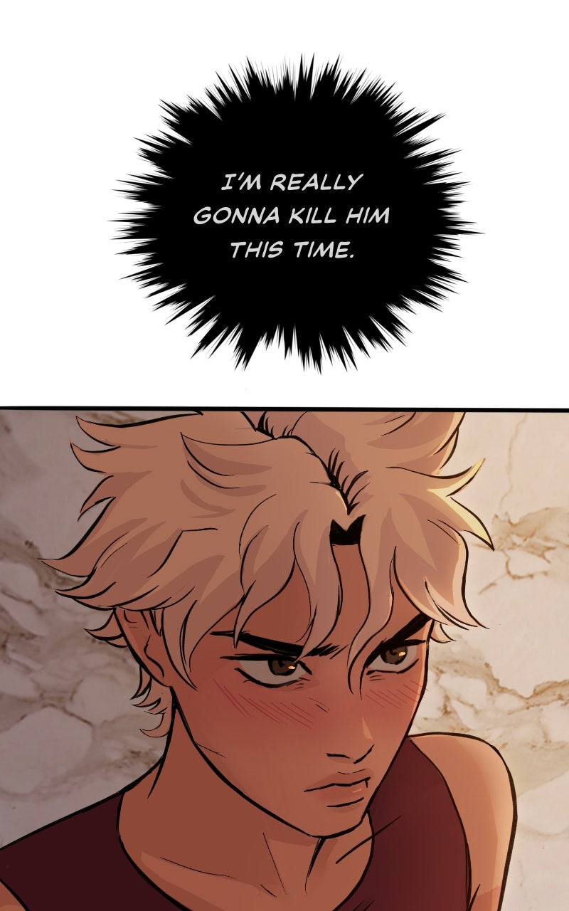 Read Osora EN Manga Online