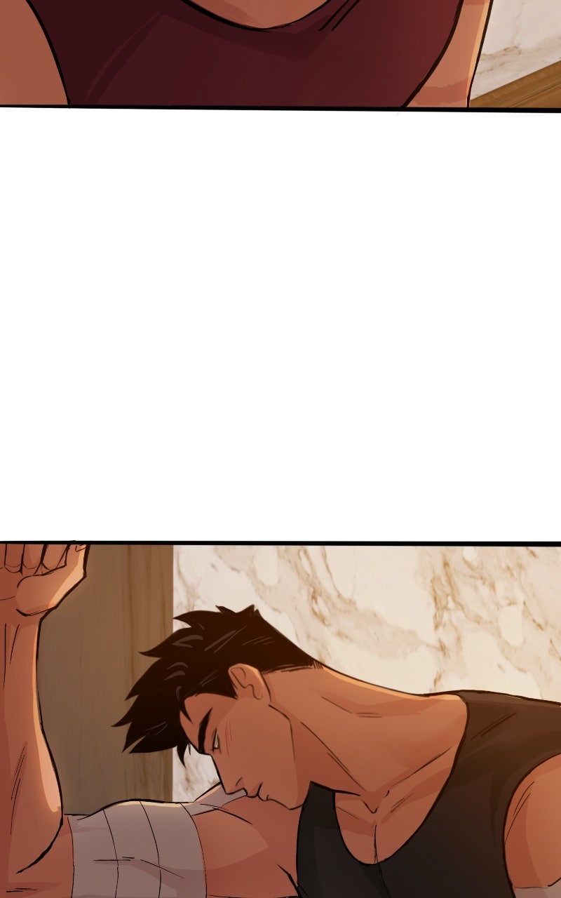 Read Osora EN Manga Online