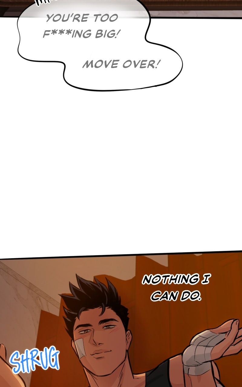 Read Osora EN Manga Online