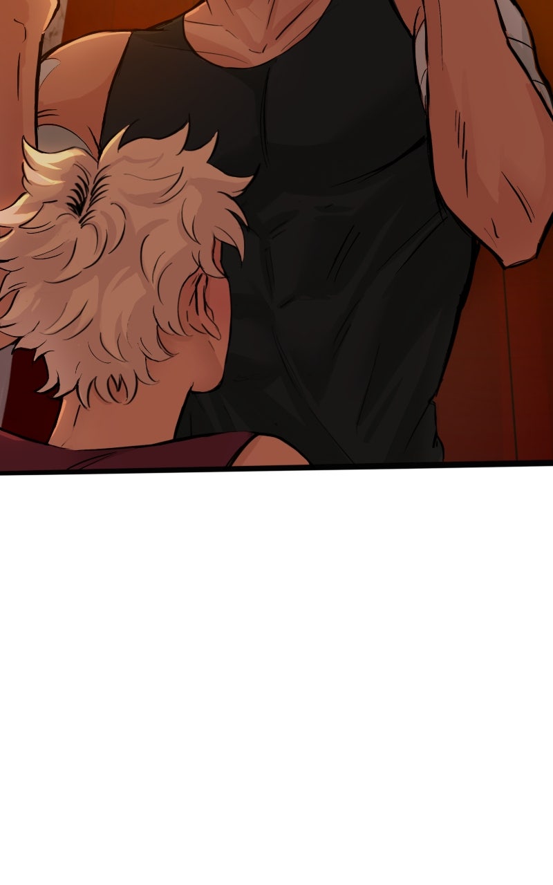 Read Osora EN Manga Online