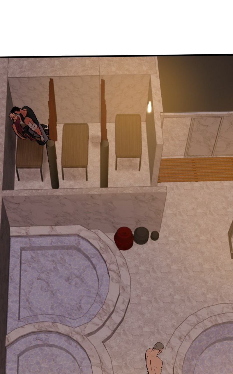 Read Osora EN Manga Online