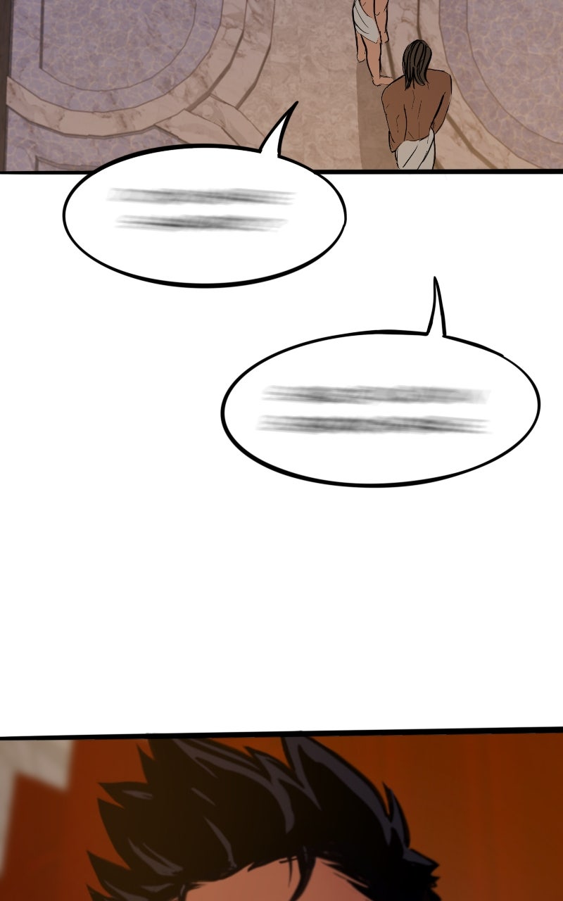 Read Osora EN Manga Online