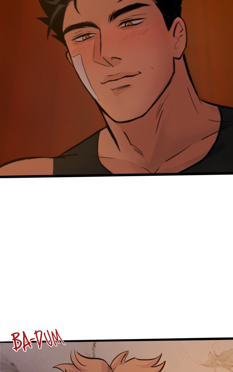 Read Osora EN Manga Online