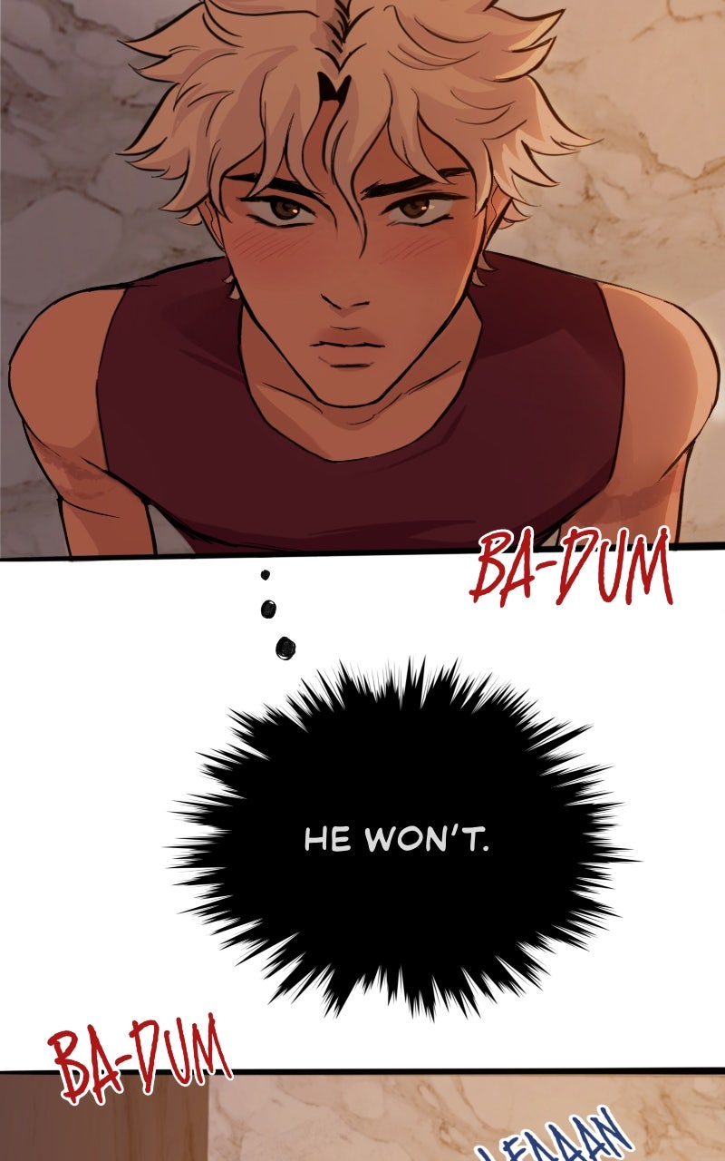 Read Osora EN Manga Online