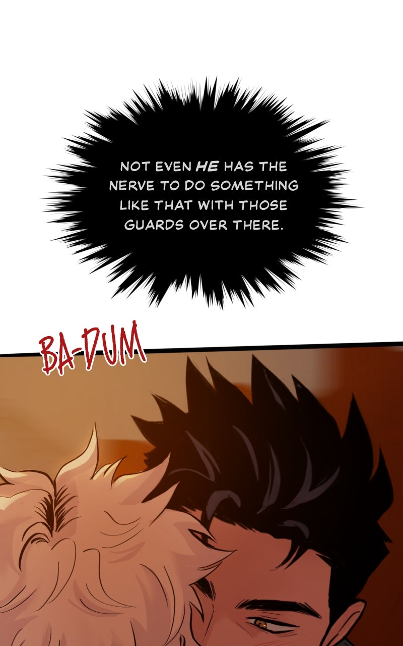 Read Osora EN Manga Online