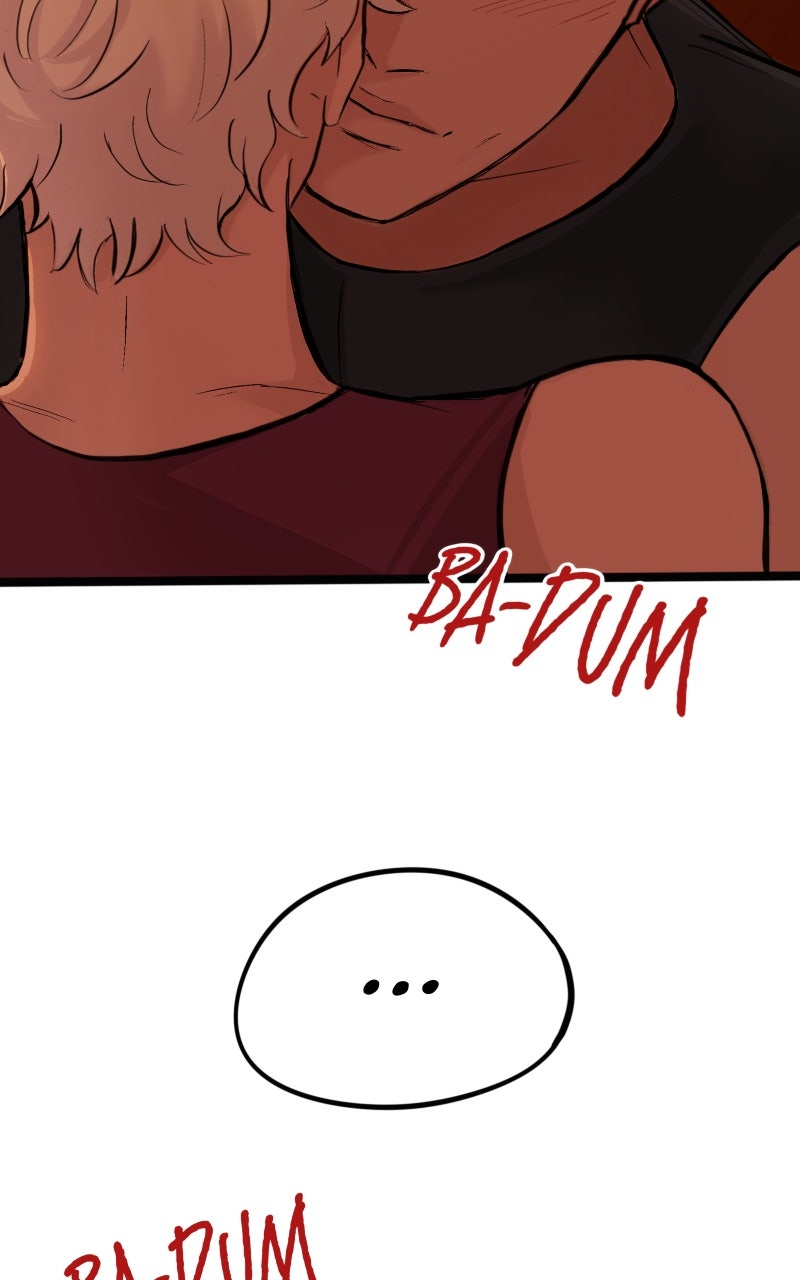 Read Osora EN Manga Online