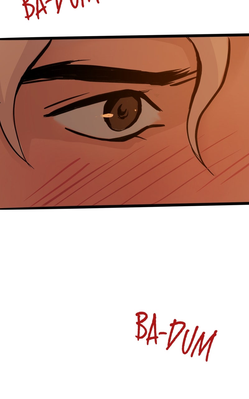 Read Osora EN Manga Online