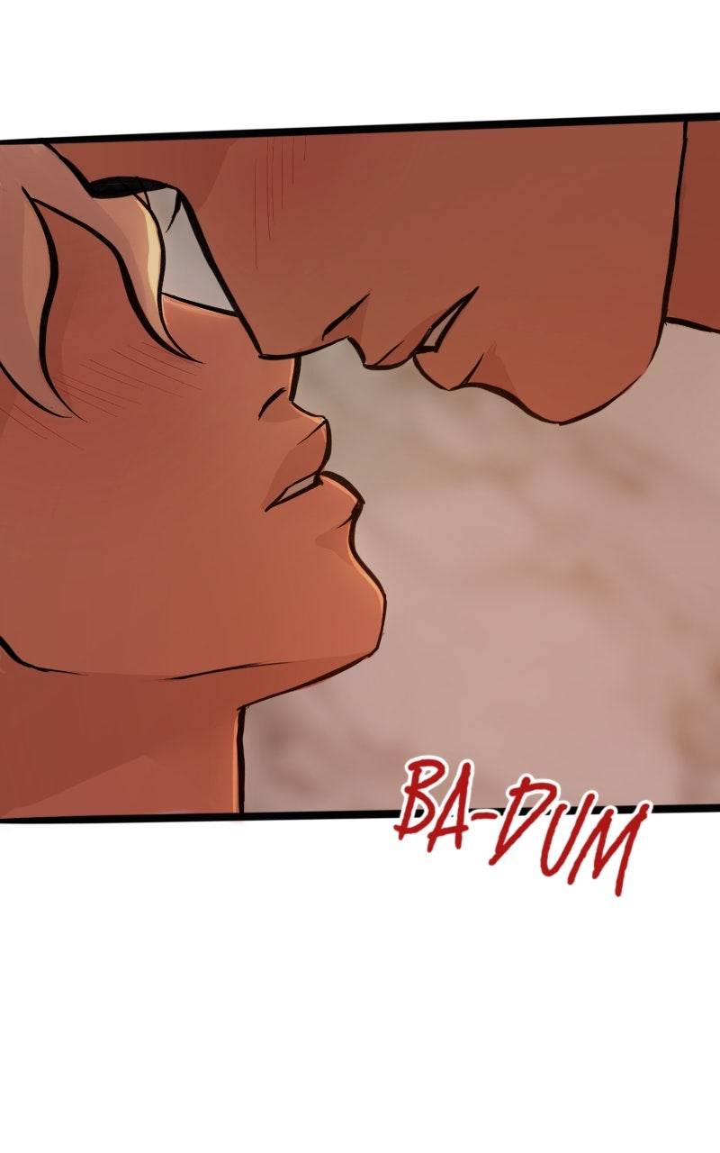 Read Osora EN Manga Online