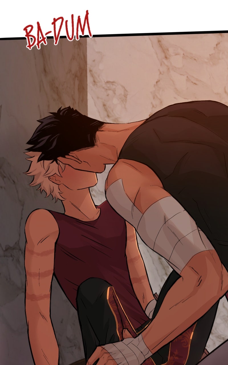 Read Osora EN Manga Online