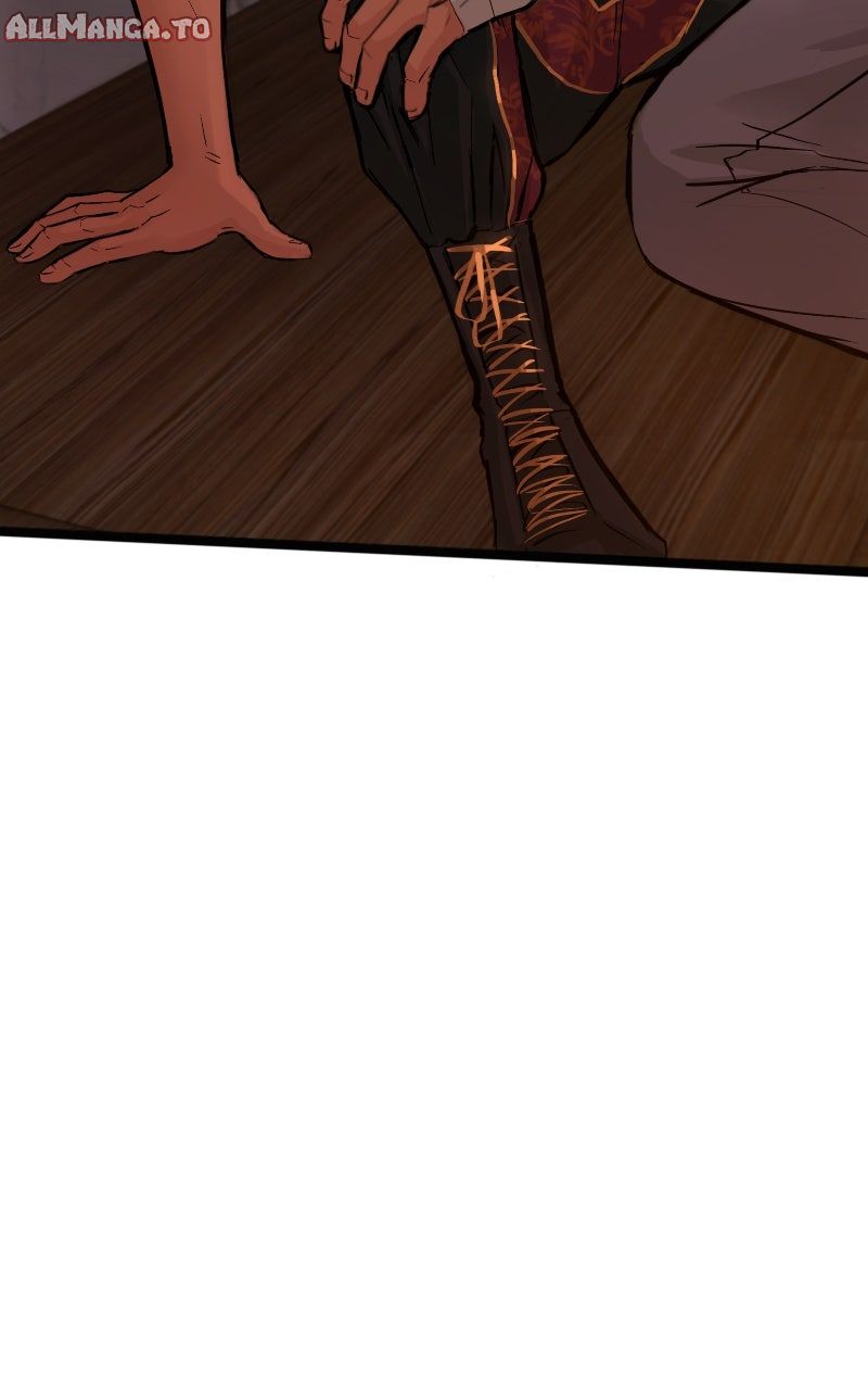 Read Osora EN Manga Online