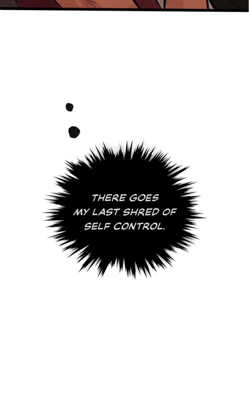 Read Osora EN Manga Online