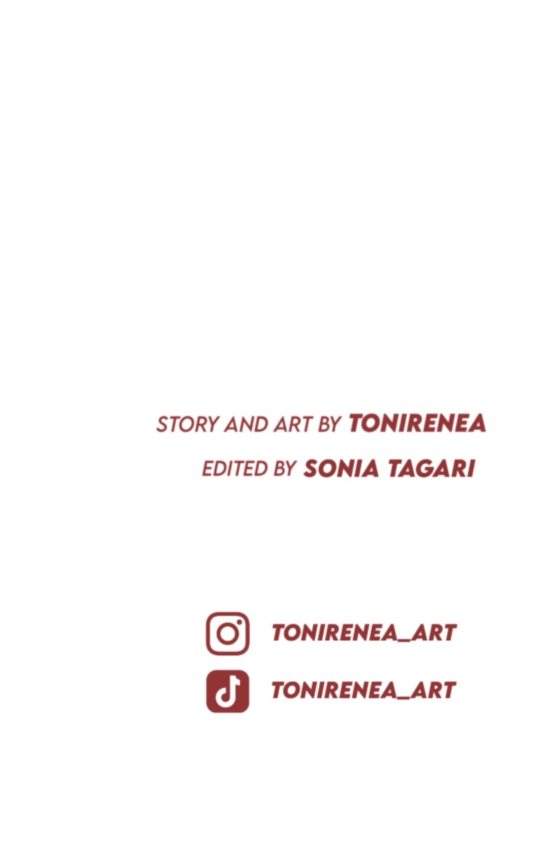 Read Osora EN Manga Online