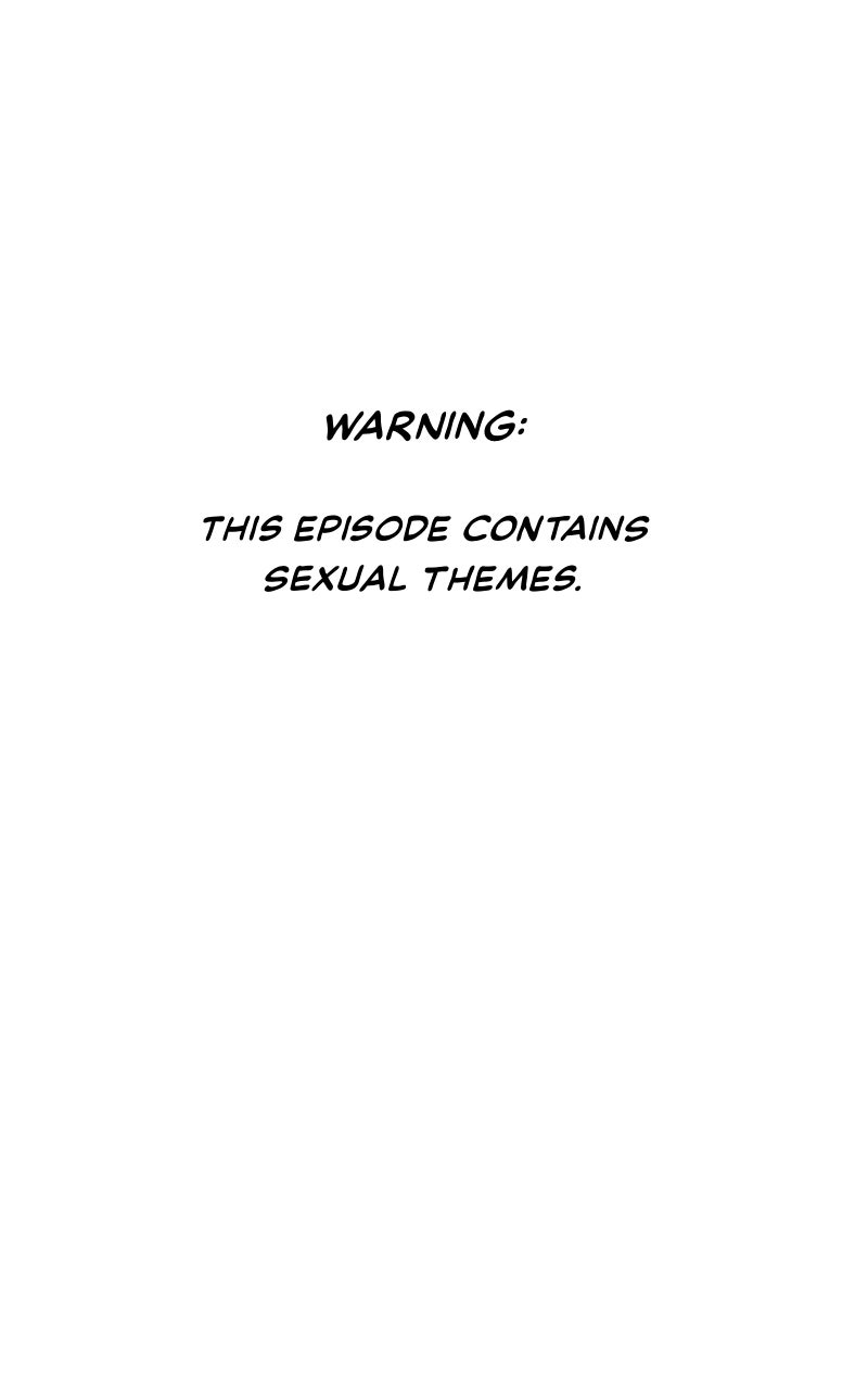 Read Osora EN Manga Online