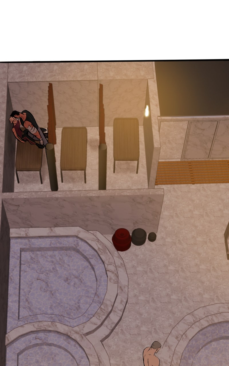 Read Osora EN Manga Online