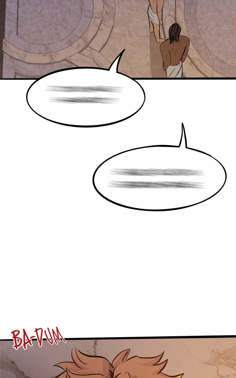 Read Osora EN Manga Online