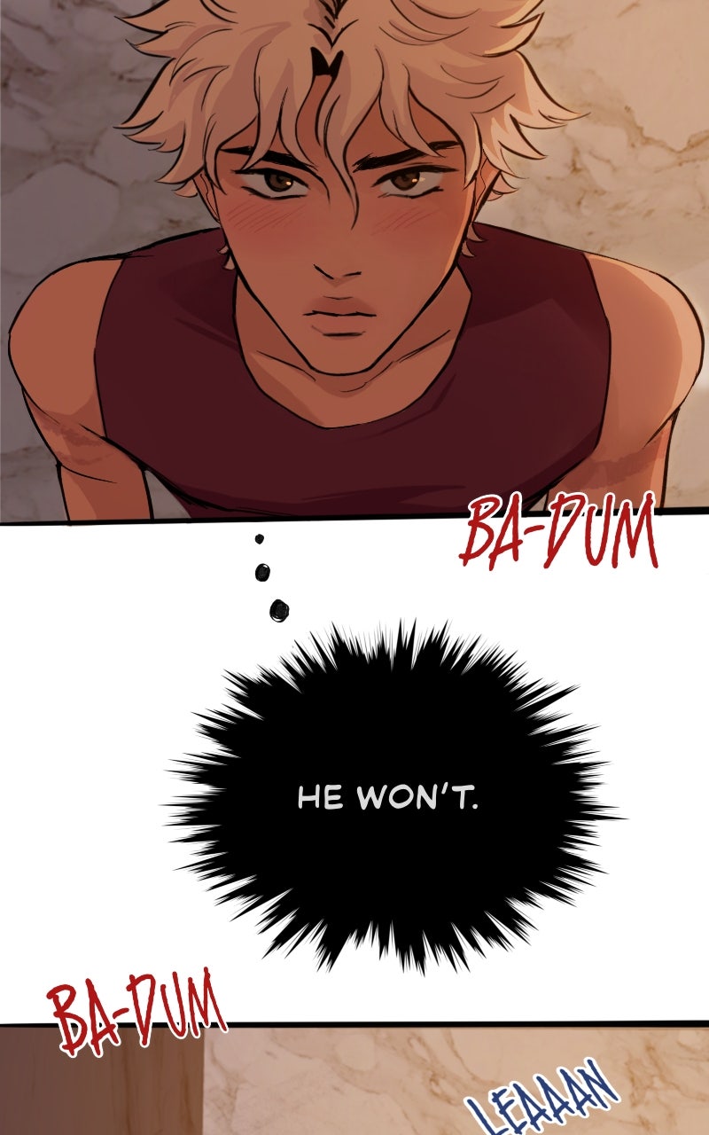 Read Osora EN Manga Online