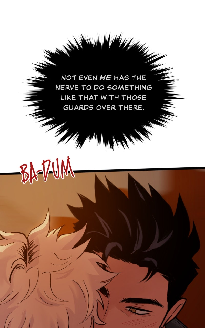 Read Osora EN Manga Online