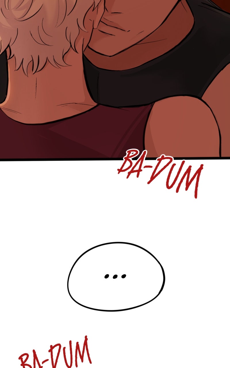 Read Osora EN Manga Online