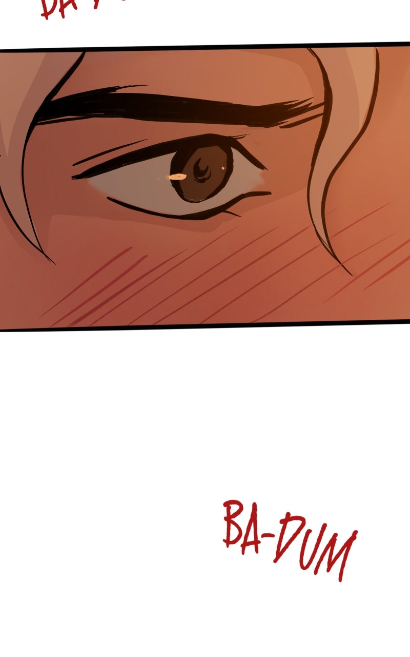 Read Osora EN Manga Online