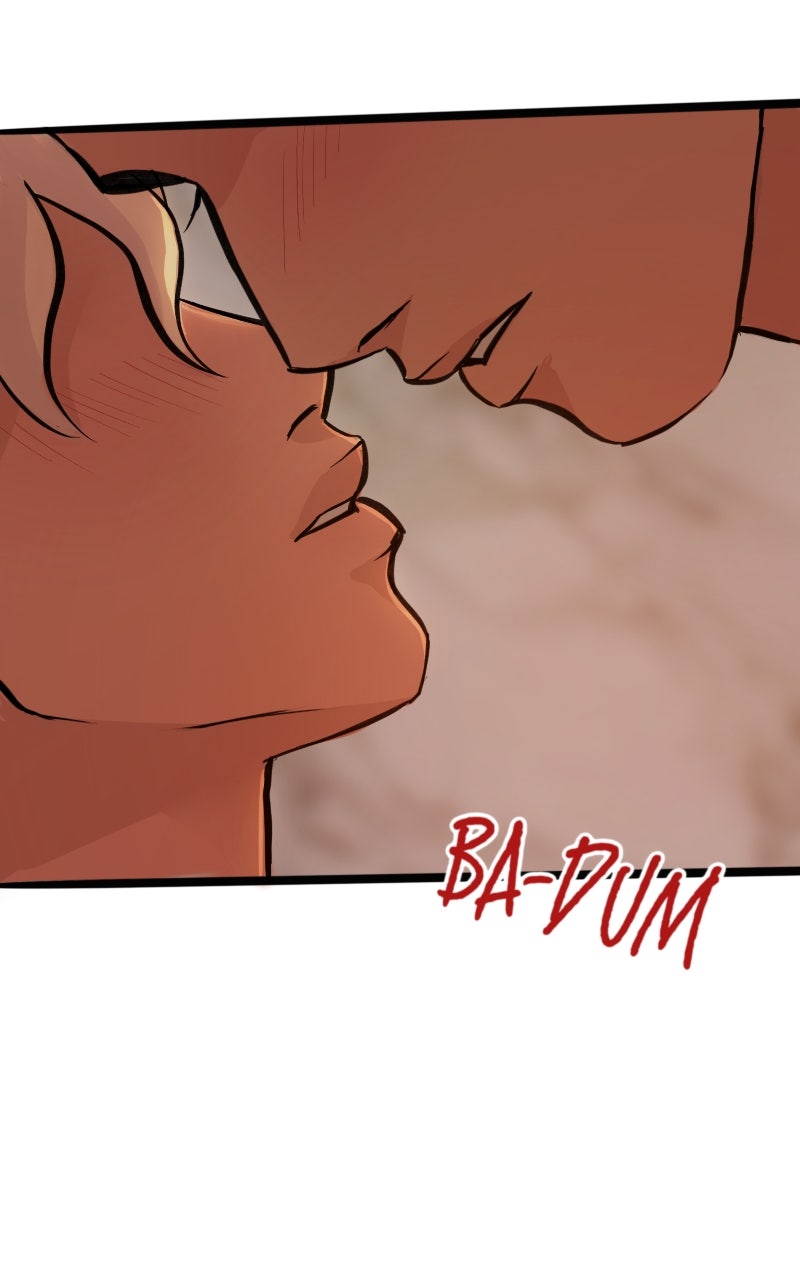 Read Osora EN Manga Online