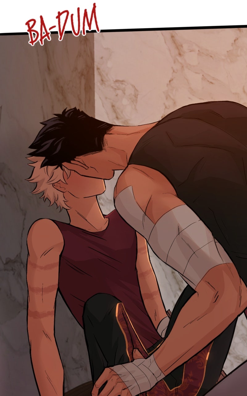 Read Osora EN Manga Online