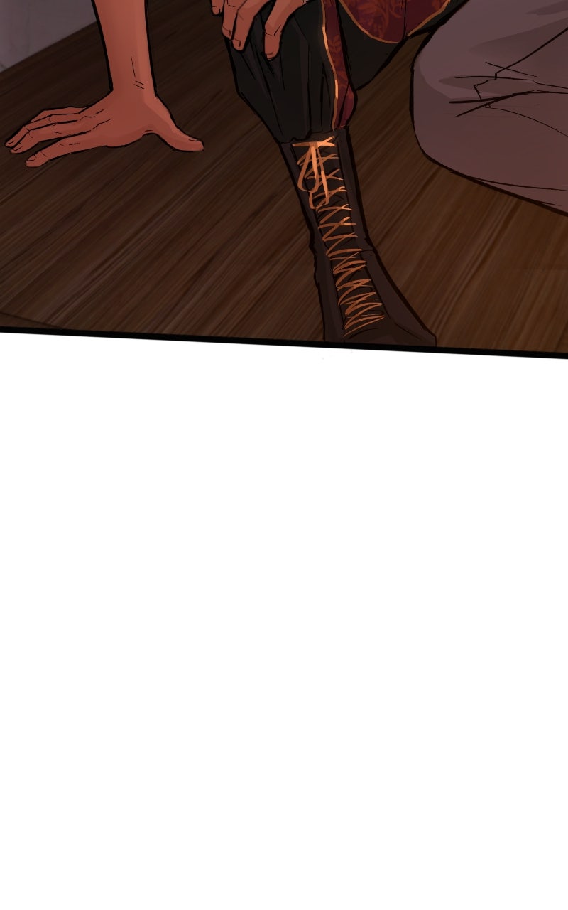 Read Osora EN Manga Online