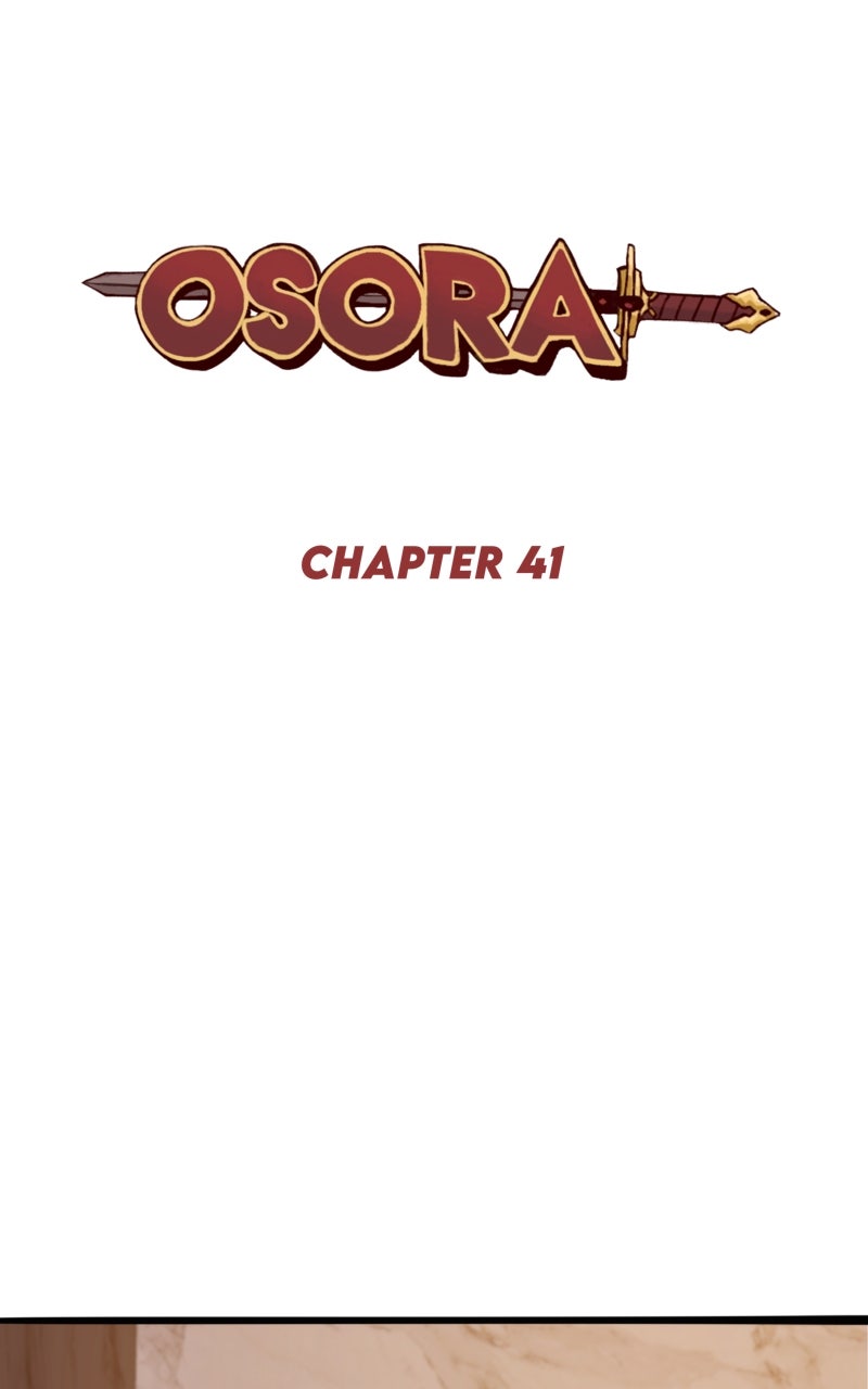 Read Osora EN Manga Online