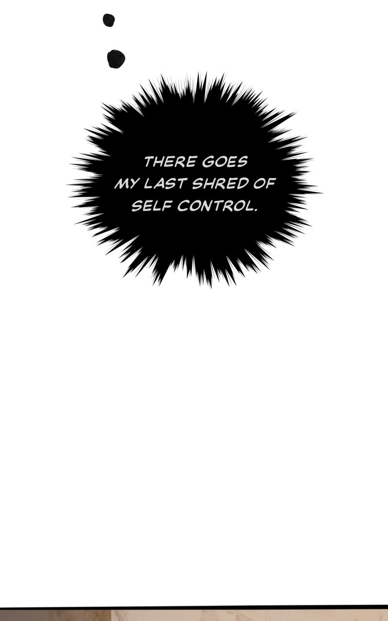 Read Osora EN Manga Online