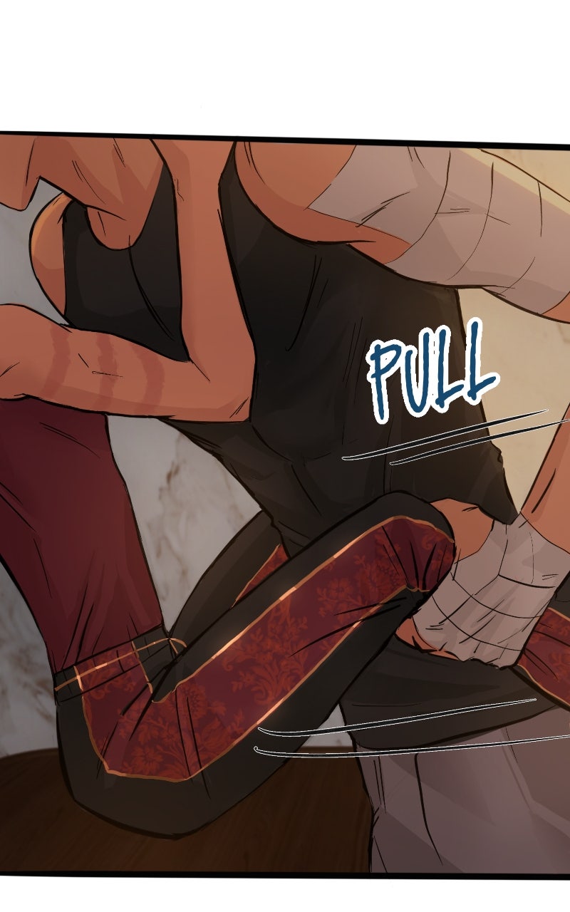 Read Osora EN Manga Online