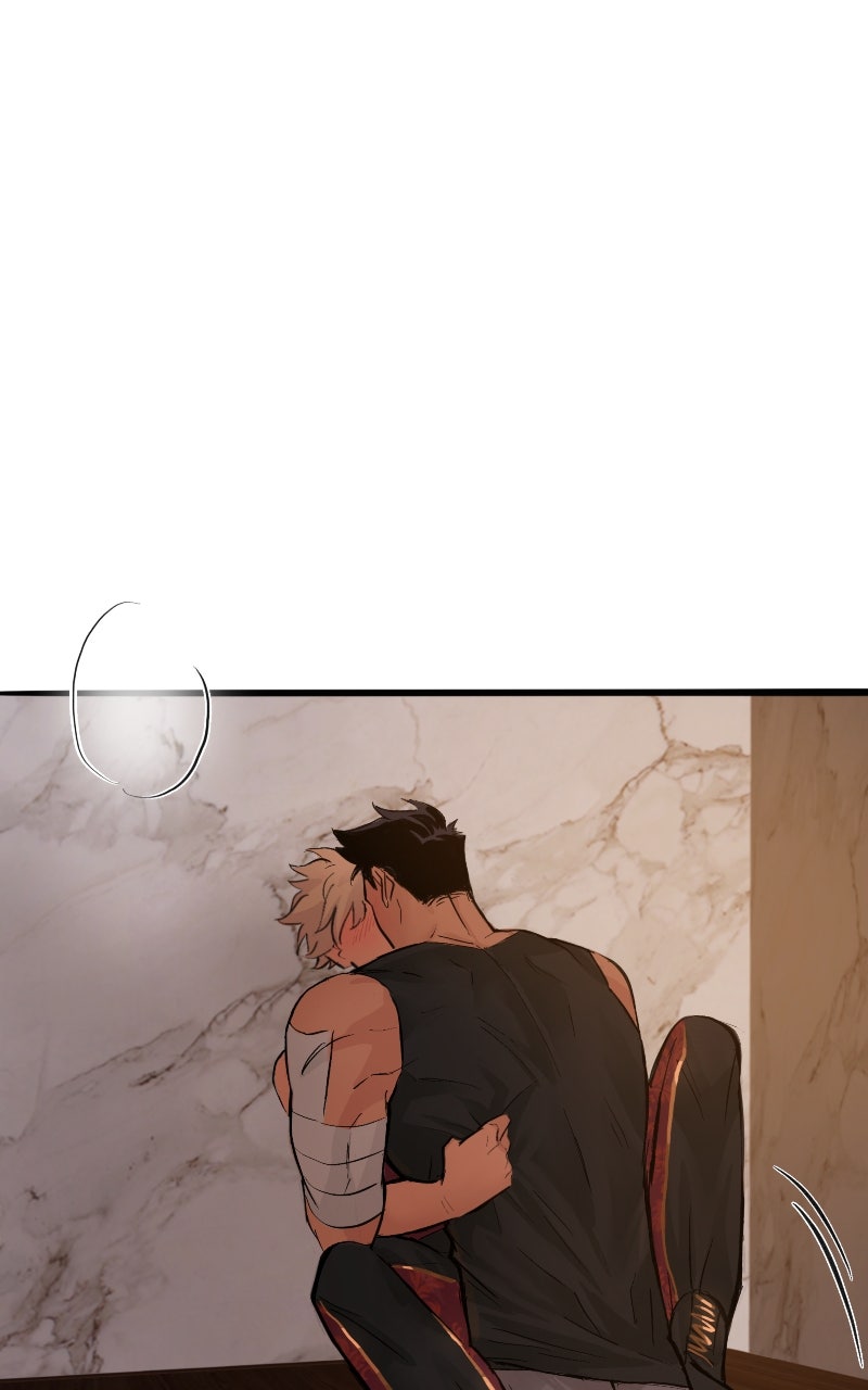 Read Osora EN Manga Online