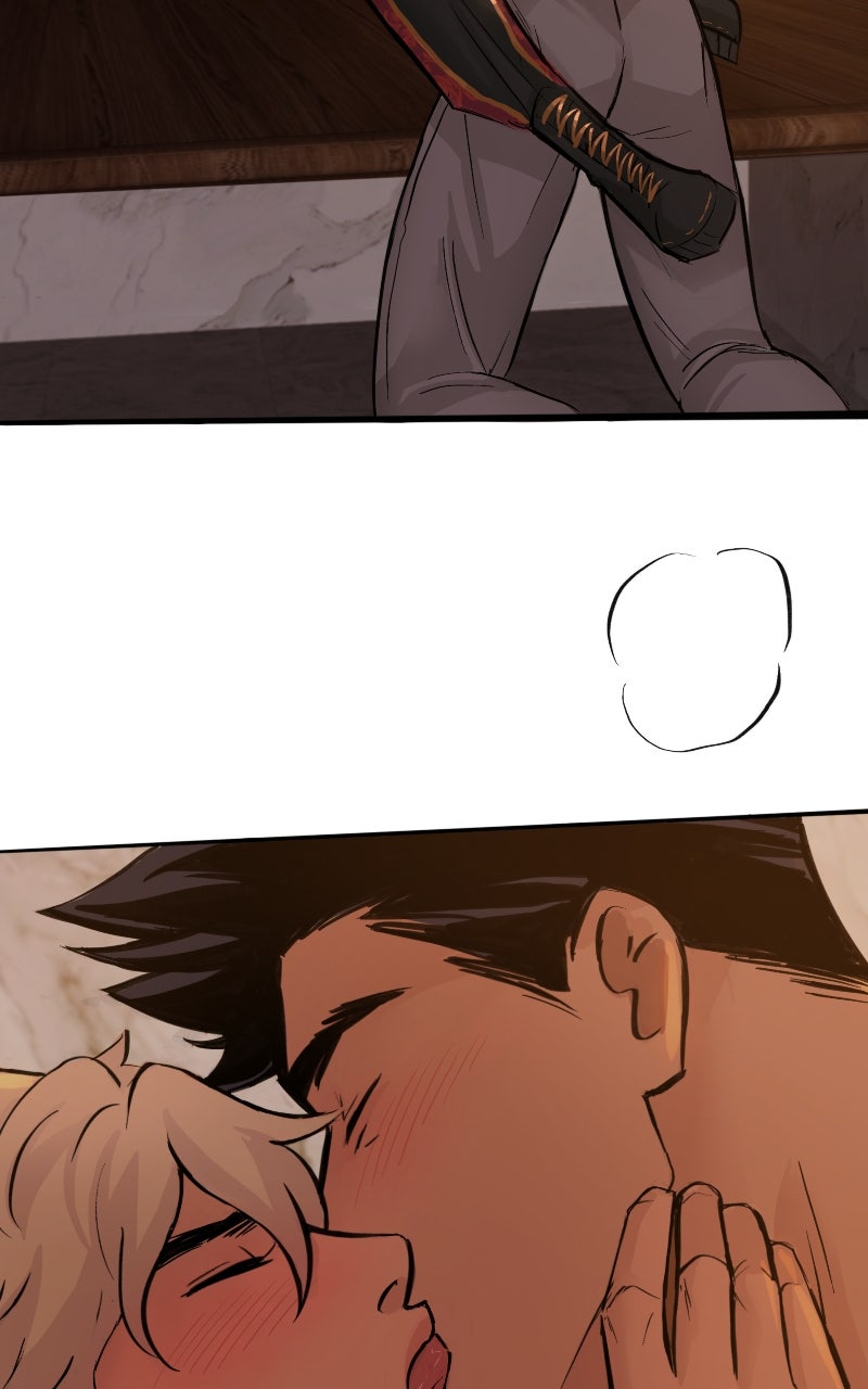 Read Osora EN Manga Online