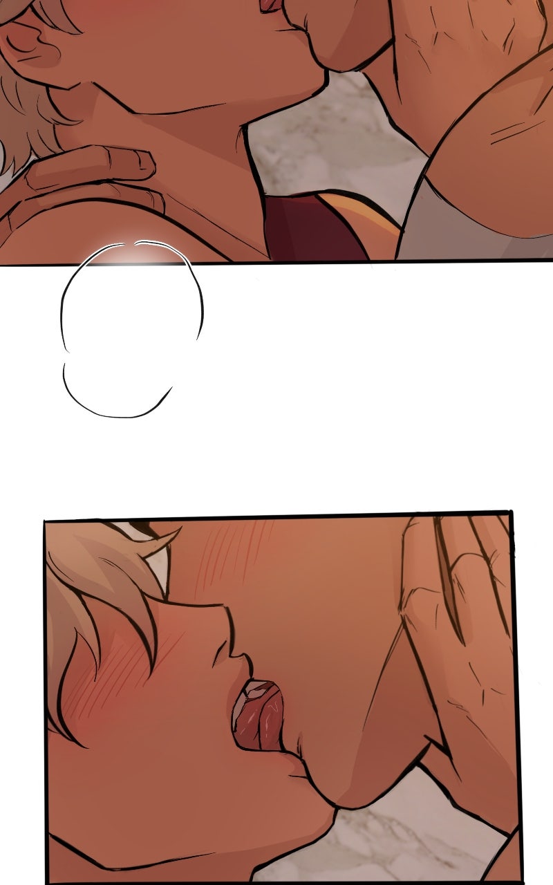 Read Osora EN Manga Online