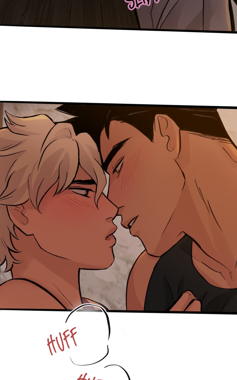 Read Osora EN Manga Online