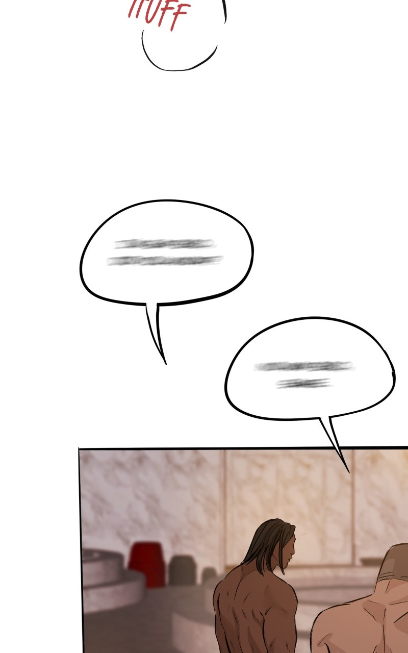 Read Osora EN Manga Online