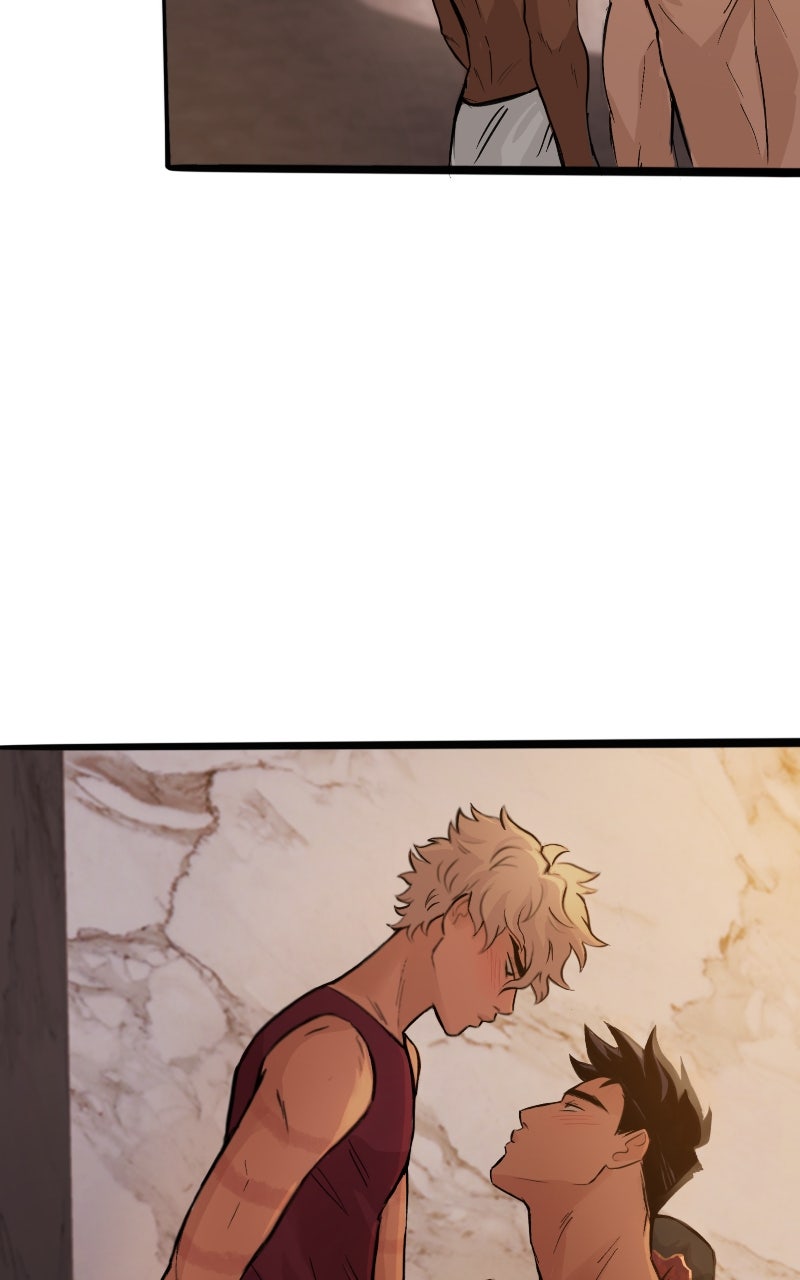 Read Osora EN Manga Online