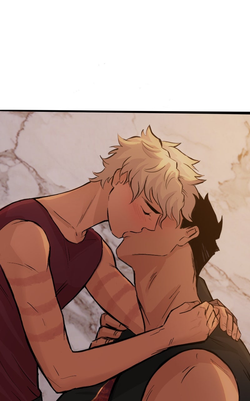 Read Osora EN Manga Online