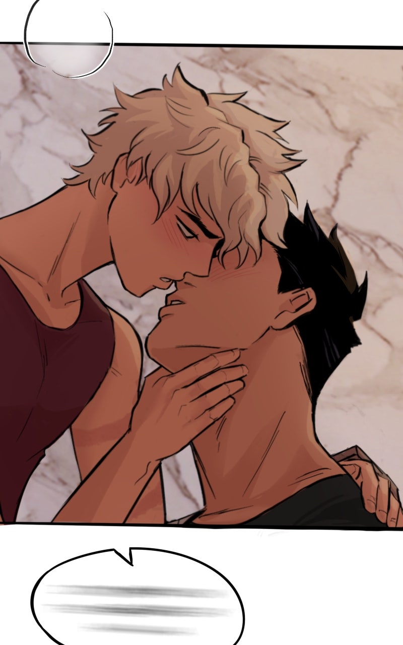 Read Osora EN Manga Online